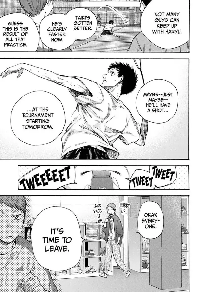 Blue Box Chapter 21 image 05_optimized